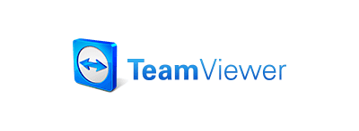 TeamViewer