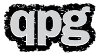 [QPG logo]