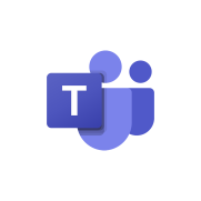 Teams logo